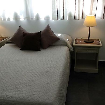 Apartamento Buenos Aires Кадис Экстерьер фото