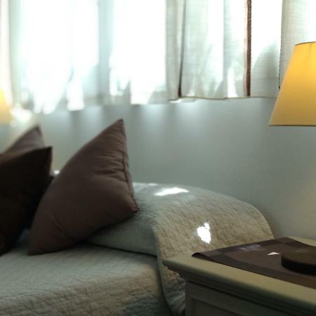 Apartamento Buenos Aires Кадис Экстерьер фото